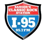 I95 Rocks